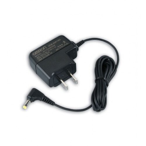 Omron AC Adapter