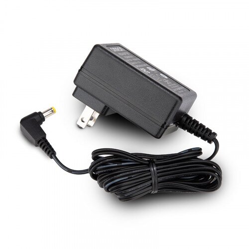 Omron AC Adapter for HEM-907XL