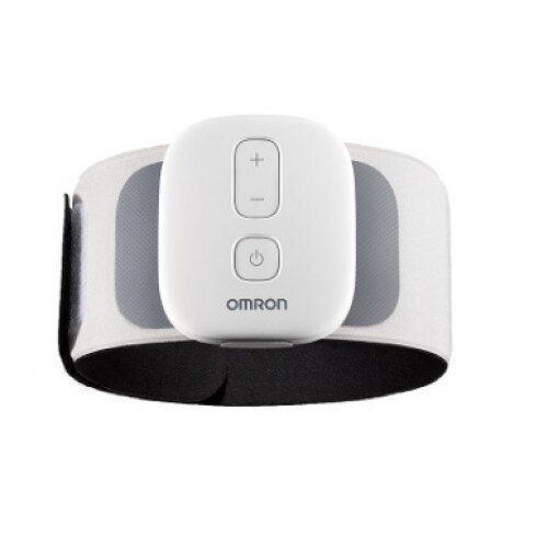 Omron Focus TENS Therapy for Knee Medium