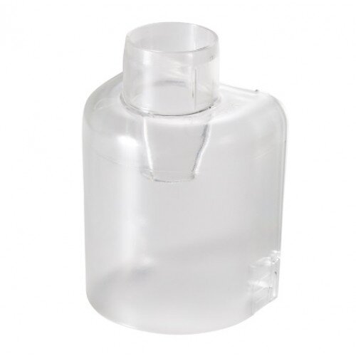 Omron Mask Adapter for NE-U100