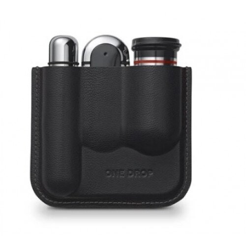 One Drop Glucose Meter Starter Kit