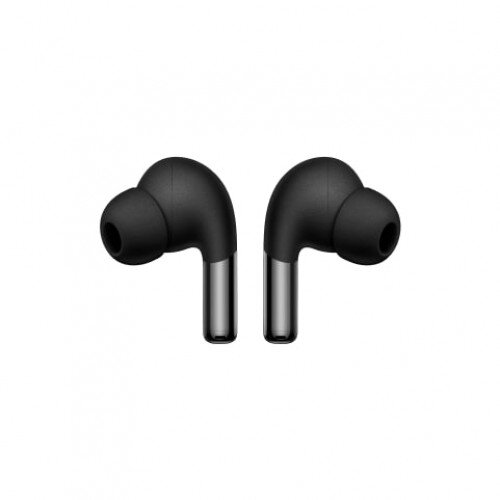 OnePlus Buds Pro True Wireless Earbud Headphones - Matte Black