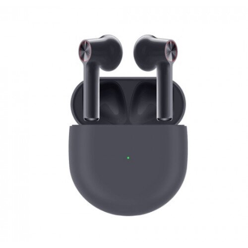 OnePlus Buds True Wireless Earbud Headphones