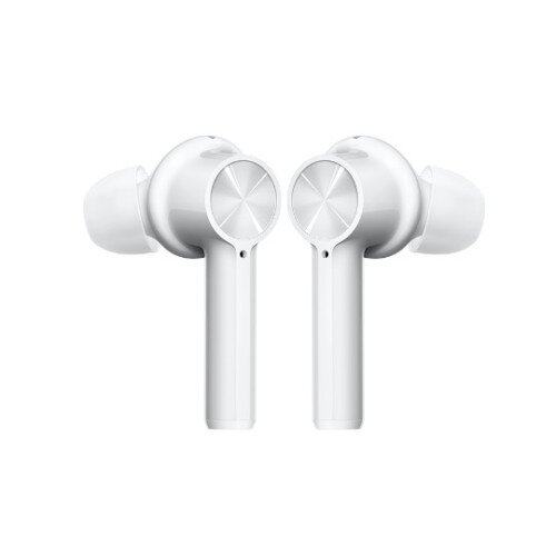 OnePlus Buds Z True Wireless Earbud Headphones