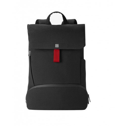 OnePlus Explorer Backpack - Slate Black