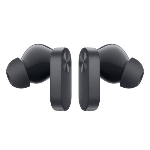 OnePlus Nord Buds 2 True Wireless in Ear Earbuds - Thunder Gray