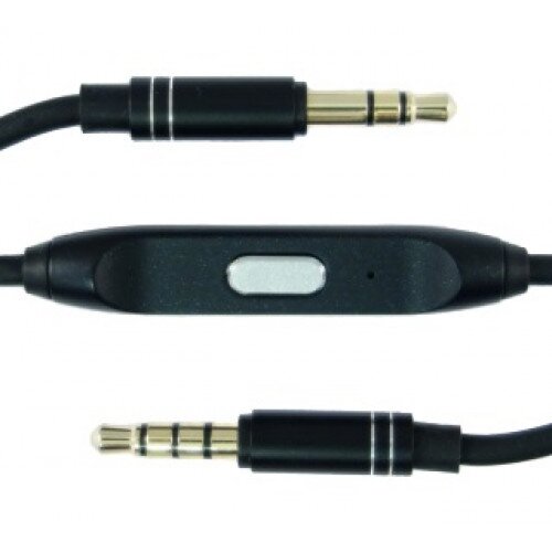 OPPO PM-3 Portable Cable - Android Devices - White