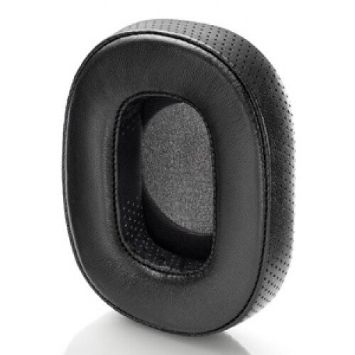 Buy OPPO Replacement PM-1 Alternative Lambskin Leather Ear Pad online ...