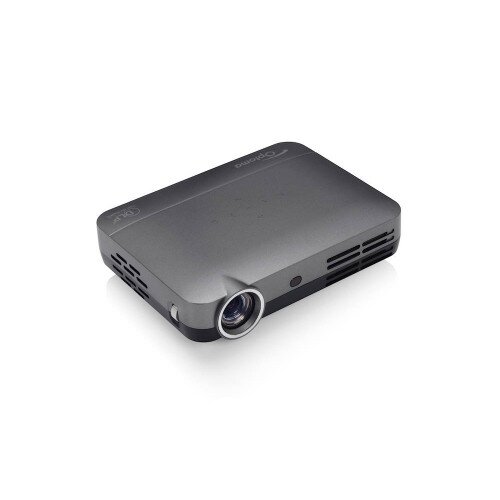 Optoma ML330 Ultra-Compact Android LED Projector
