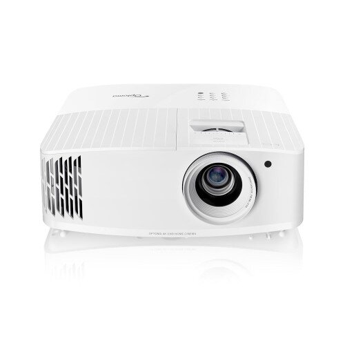 Optoma UHD35 4K UHD Projector