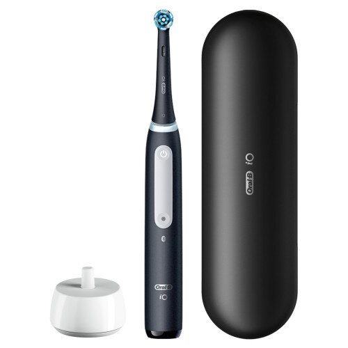 Oral-B iO Series 3 Clean & Protect Rechargeable Electric Toothbrush