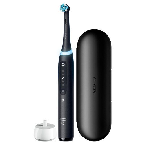Oral-B iO Series 5 Rechargeable Electric Toothbrush