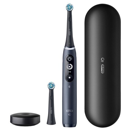 Oral-B iO Series 7 Electric Toothbrush