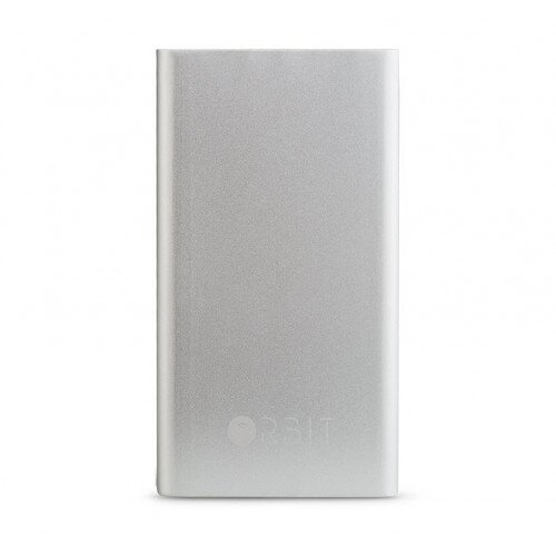 Orbit 5000mAh Portable Charger Powerbank