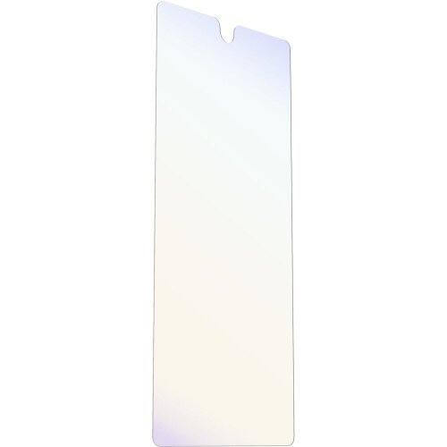 OtterBox Alpha Flex Screen Protector for Pixel 7 - Blue Light Guard + Antimicrobial
