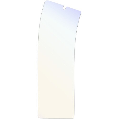 OtterBox Alpha Flex Screen Protector for Pixel 7 Pro - Blue Light Guard