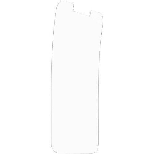 OtterBox Alpha Flex Screen Protector for iPhone 14