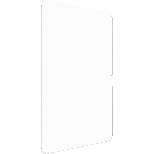 OtterBox Alpha Glass Screen Protector for iPad (10th Gen)
