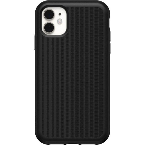 OtterBox Antimicrobial Easy Grip Gaming Case for iPhone 11/iPhone XR