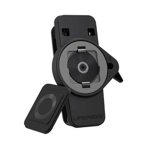 LifeProof Belt Clip with Quickmount
