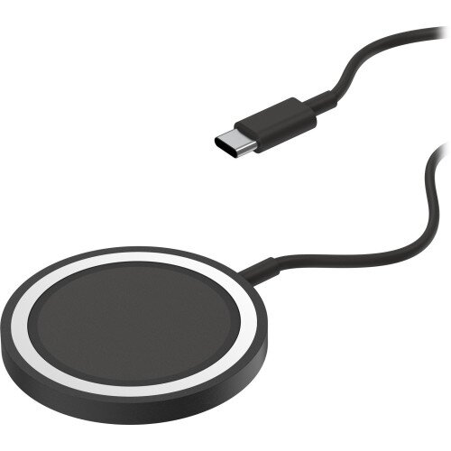 OtterBox Charging Pad with MagSafe