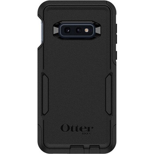 OtterBox Commuter Series for Galaxy S10e