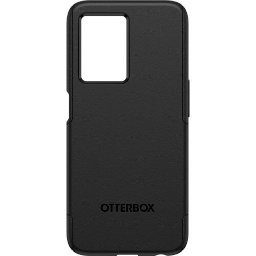 OtterBox Commuter Series Lite Case for OnePlus Nord N300 5G - Black