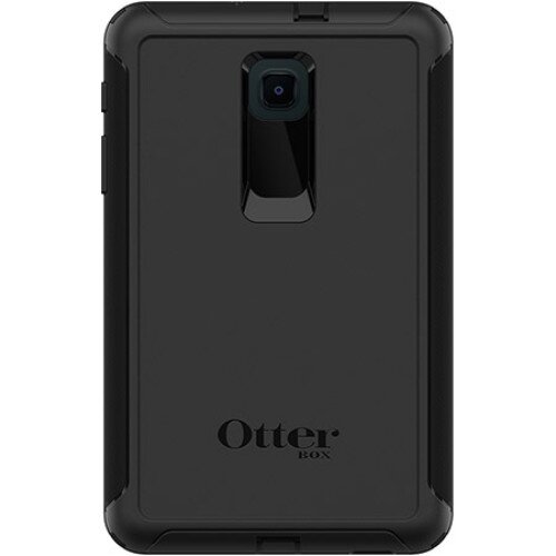 OtterBox Defender Series for Samsung Galaxy Tab A 8.0" (2018)
