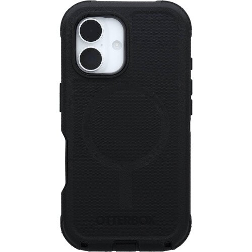 OtterBox Defender Series Pro Case with MagSafe for iPhone 16