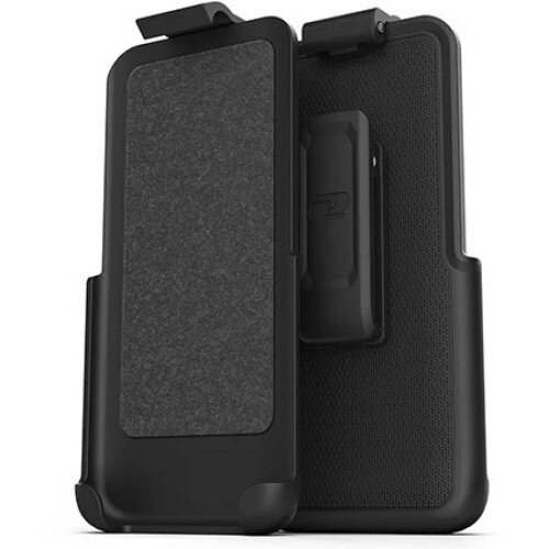 OtterBox Encased uniVERSE Belt Clip Holster for Galaxy XCover Pro