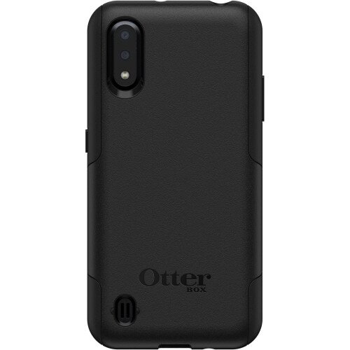 OtterBox Galaxy A01 Case Commuter Series Lite