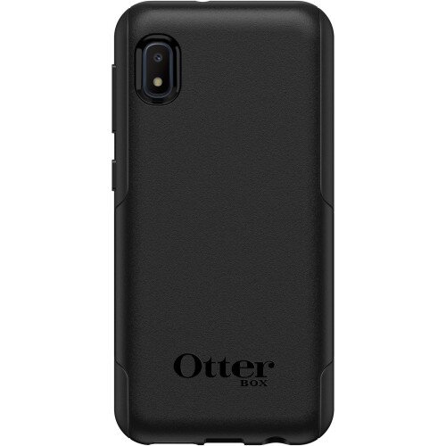 OtterBox Galaxy A10e Case Commuter Series Lite - Black