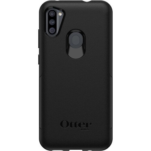 OtterBox Galaxy A11 Case Commuter Series Lite