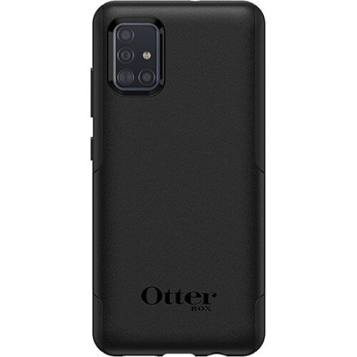 OtterBox Galaxy A51 Commuter Series Lite Case