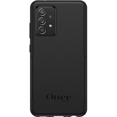 OtterBox Galaxy A52 5G Commuter Series Lite Case