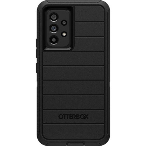 OtterBox Galaxy A53 5G Defender Series Pro Case