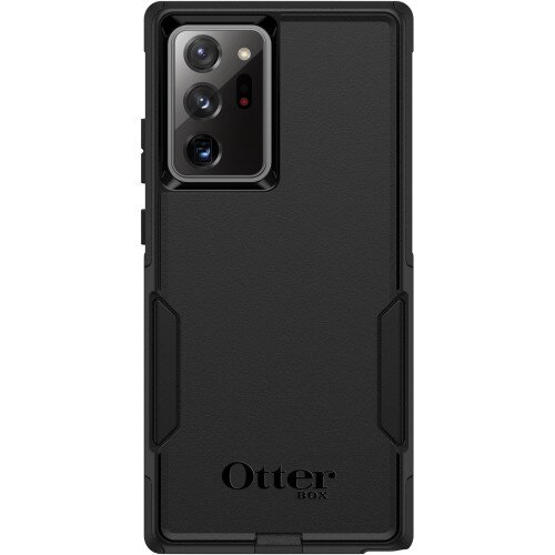 OtterBox Galaxy Note20 Ultra 5G Case Commuter Series