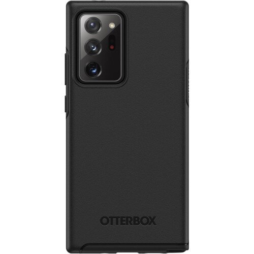 OtterBox Galaxy Note20 Ultra 5G Case Symmetry Series