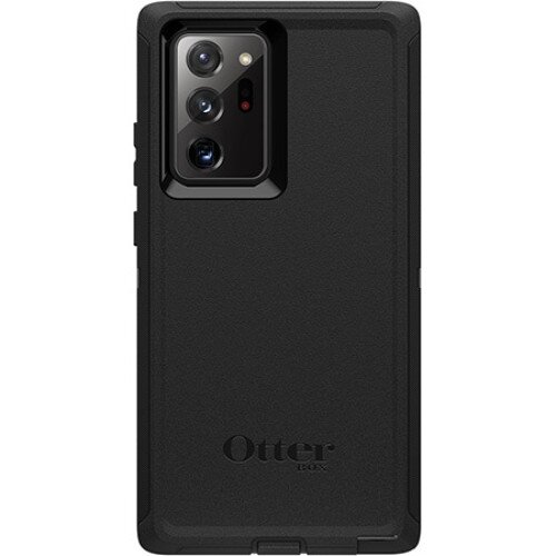 OtterBox Galaxy Note20 Ultra 5G Defender Series Case