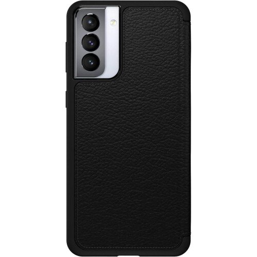OtterBox Strada Series Case for Galaxy S21+ 5G