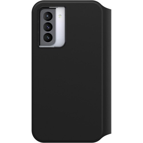 OtterBox Strada Series Via Case for Galaxy S21+ 5G