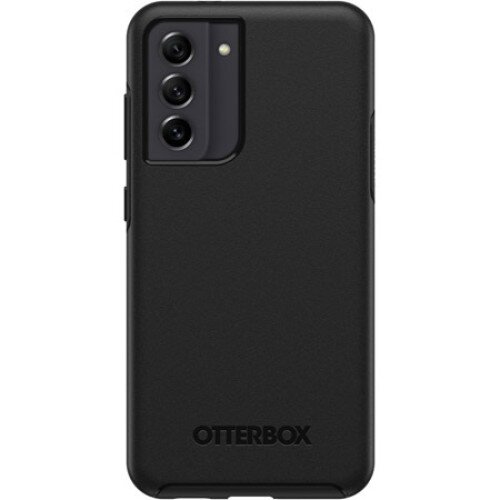 OtterBox Galaxy S21 FE 5G Symmetry Series Case