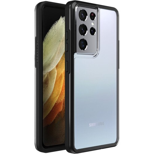 LifeProof SEE Case for Galaxy S21 Ultra 5G
