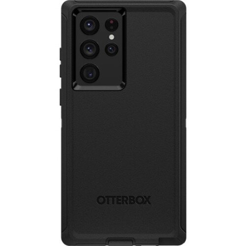 OtterBox Galaxy S22 Defender Series Case