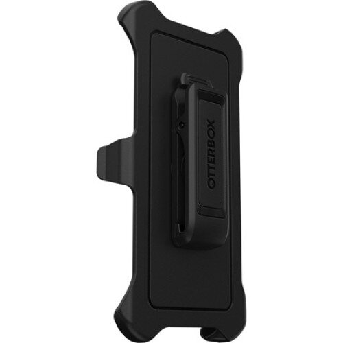 OtterBox Galaxy S22+ Defender Series Holster