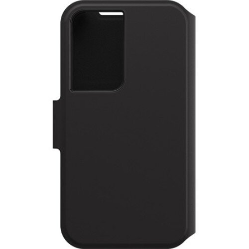 OtterBox Galaxy S22 Strada Series Via Case