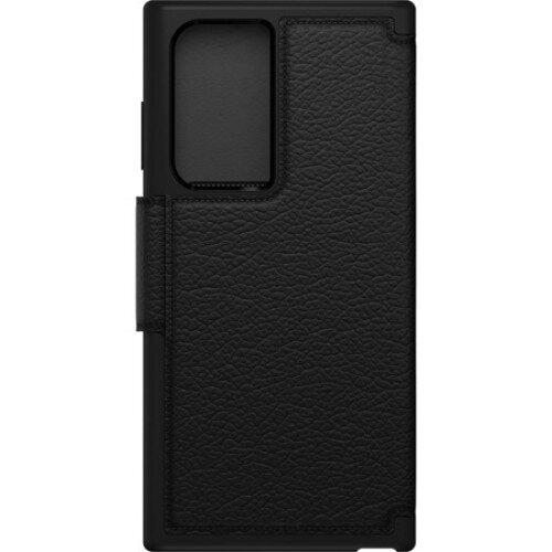 OtterBox Galaxy S22 Ultra Strada Series Case