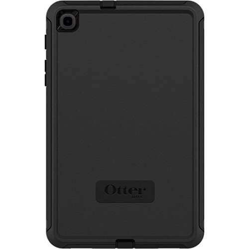 OtterBox Galaxy Tab A 8.4 Defender Series Case