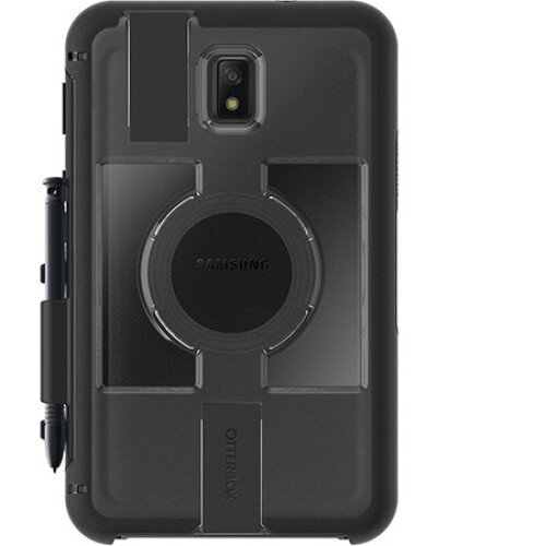 OtterBox Galaxy Tab Active3 uniVERSE Case