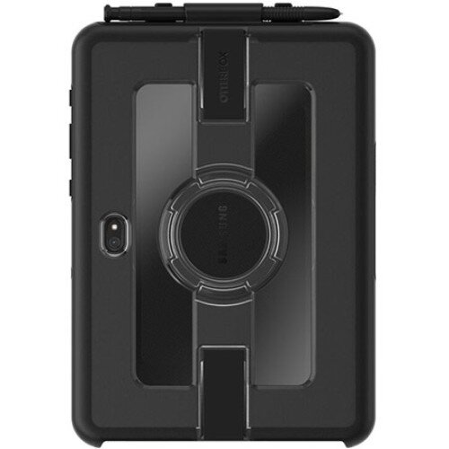 OtterBox Galaxy Tab Active Pro uniVERSE Series Case